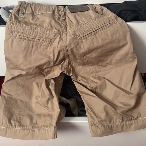 Shorts original - Picture 8 of 9